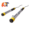 TY-300/18/HOFR10/ATX230 Wolf Safety Vietnam