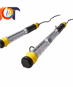 TY-300/18/HOFR10/ATX230 Wolf Safety Vietnam