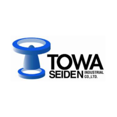 Towa Seiden Vietnam