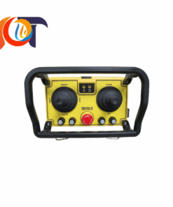 Twister 2X Fomotech Vietnam
