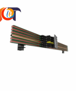 U10/25C-6000-PE Vahle Vietnam
