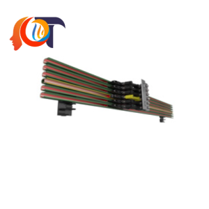 U10/25C-6000-PE Vahle Vietnam