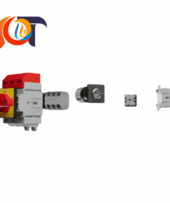 ULO63/4T/Z20SW Sontheimer Vietnam
