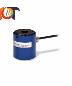 UNTCH-50KN Unipulse Vietnam