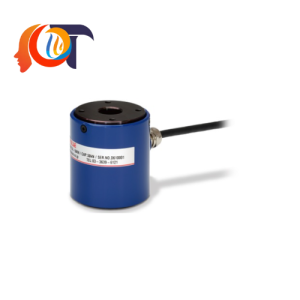 UNTCH-50KN Unipulse Vietnam
