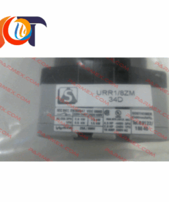URR1/8ZM/Z32 Sontheimer Vietnam