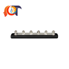 VBB125060020 Victron Energy Vietnam