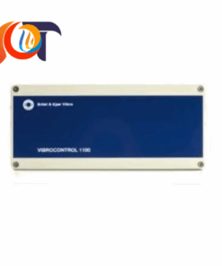 VC-1100-C01 B&K Vibro Vietnam