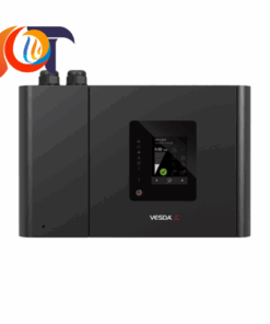 VEP-A00-1P Xtralis Vietnam