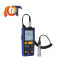 VM-82A RION Vietnam