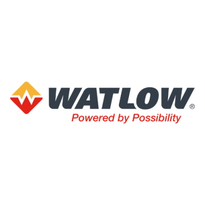 Watlow Vietnam