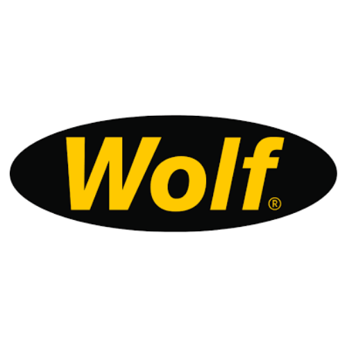 Wolf Safety Vietnam