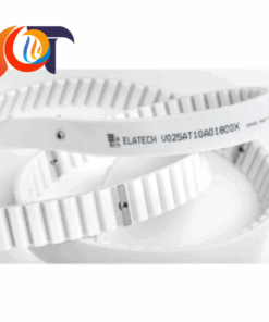 XV020HT8A02600/Z Elatech Vietnam