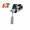 00045919 Erhardt-Leimer Vietnam
