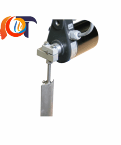 00045919 Erhardt-Leimer Vietnam