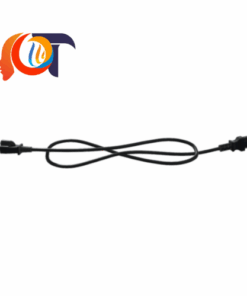 00047MC917 Proton Vietnam