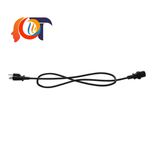 00047MC917 Proton Vietnam