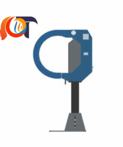 00049MC021 Proton Vietnam