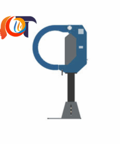 00057MC011 / DGk2120-i4 Proton Vietnam