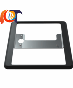 00057MC040 Proton Vietnam