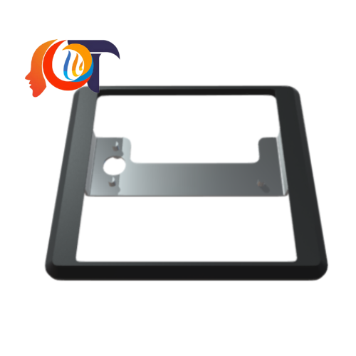 00057MC040 Proton Vietnam