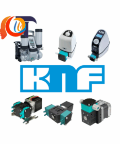 001257 KNF Vietnam