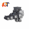 00489404 Baumuller Vietnam