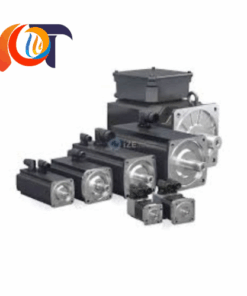 00489404 Baumuller Vietnam