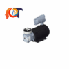 006669 KNF Vietnam