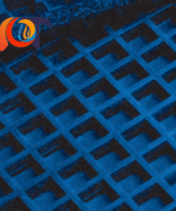 01-0356 Bilz Vibration Technology Vietnam