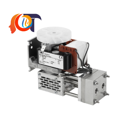 016638/016528 KNF Vietnam