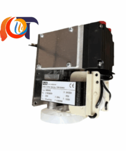 024419/017649 KNF Vietnam