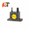 02703000 Netter Vibration Vietnam