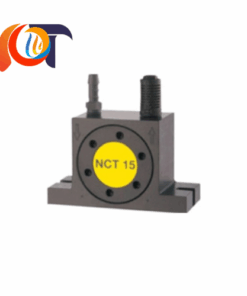 02703000 Netter Vibration Vietnam