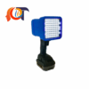 03-1254-DC-S-IP Unilux Vietnam