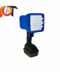 03-1254-DC-S-IP Unilux Vietnam