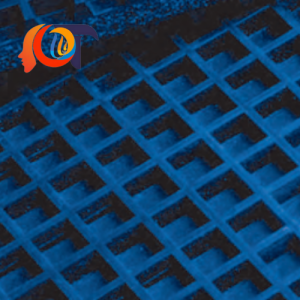 04.0011 Bilz Vibration Technology Vietnam