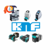 049787/049969 KNF Vietnam