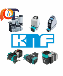 049787/049969 KNF Vietnam