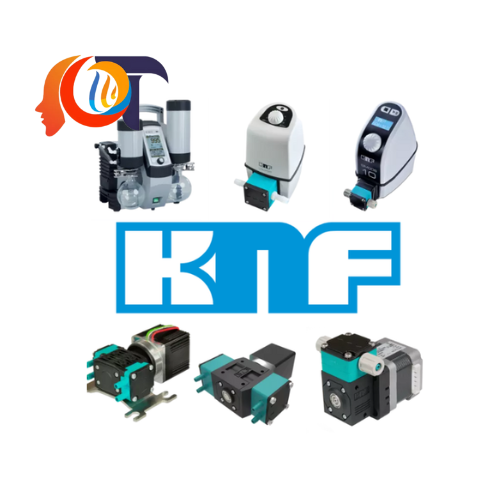 049787/049969 KNF Vietnam