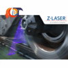 100910590 Z-LASER Z5M18B-F-640-LP45-SF Z-Laser Vietnam