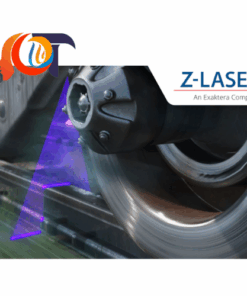 100910590 Z-LASER Z5M18B-F-640-LP45-SF Z-Laser Vietnam