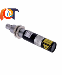 100910590 (Z5M18B-F-640-lp45-sf) Z-Laser Vietnam