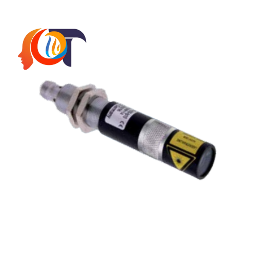 100910590 (Z5M18B-F-640-lp45-sf) Z-Laser Vietnam