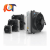 11680150133 Air Blast Cooler Vietnam