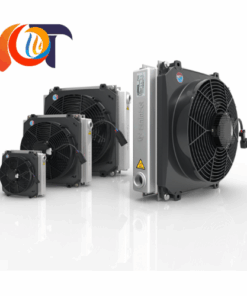 11680150133 Air Blast Cooler Vietnam