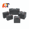 12EP26 Enersys Vietnam