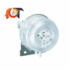 1302-4026-0000-000 (DS-205 F) S+S Regeltechnik Vietnam