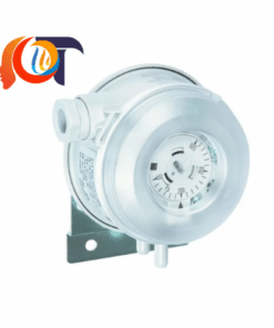 1302-4026-0000-000 (DS-205 F) S+S Regeltechnik Vietnam
