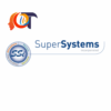 1348601 Super Systems Vietnam